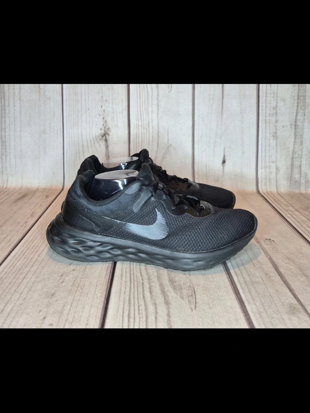 Nike men size
